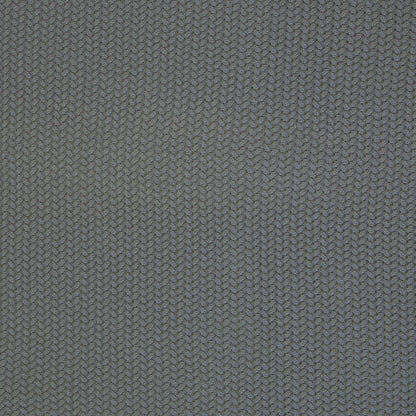 alt
Image with 100% cotton knit - blue-gray 525 g/m² – available at Charlotte Fabrics