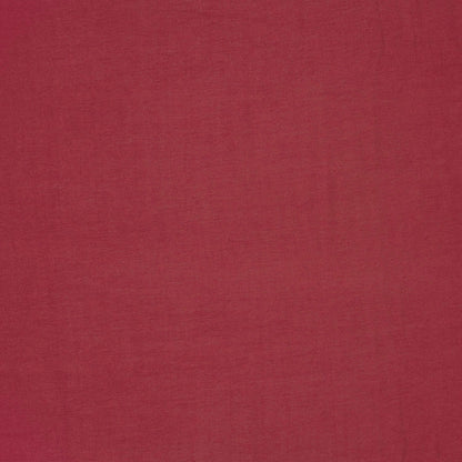 100% Kokvilnas audums - bordo 220cm 146 g/m²