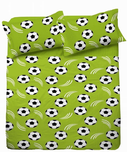 Image with 100% cotton jersey fabric 125 g/m² – available at Šarlotes audumi