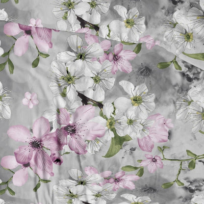 alt
Image with 100% cotton fabric - cherry blossoms 125 g/m² – available at Charlotte's Fabrics