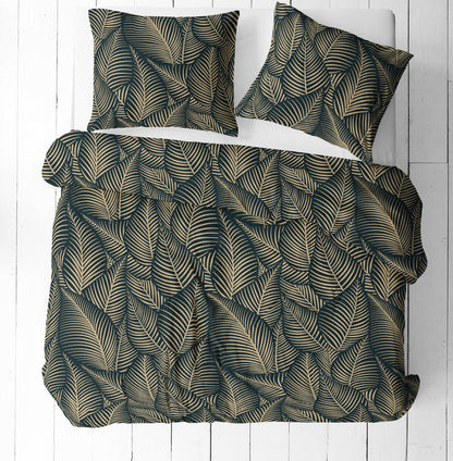 100% Cotton Fabric - Sheets 125 g/m
