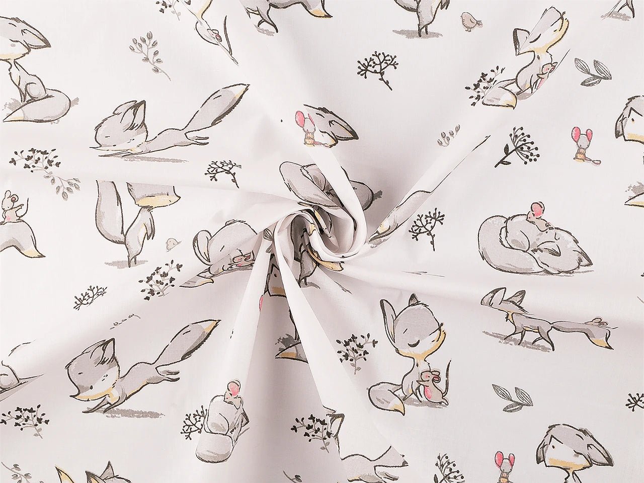 alt
Image with 100% cotton fabric - fox cub 125 g/m² – available at Šarlotes audumi