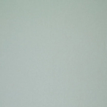 Attēls ar 100% cotton washed fabric| Washed - smoky blue 85 g/m² – available at Šarlotes audumi