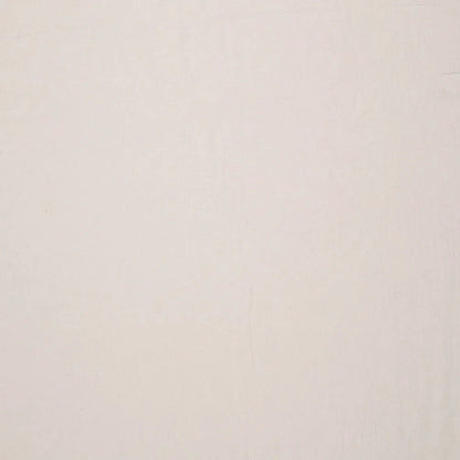 Image with 100% cotton fabric, washed | Washed - light gray 85 g/m² – available at Šarlotes Audumi
