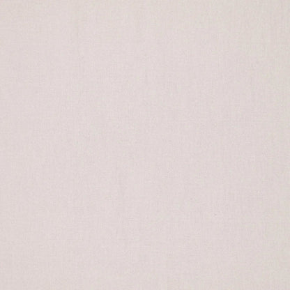 Image of 100% cotton fabric, washed | Washed - light gray 85 g/m² – available at Šarlotes audumi