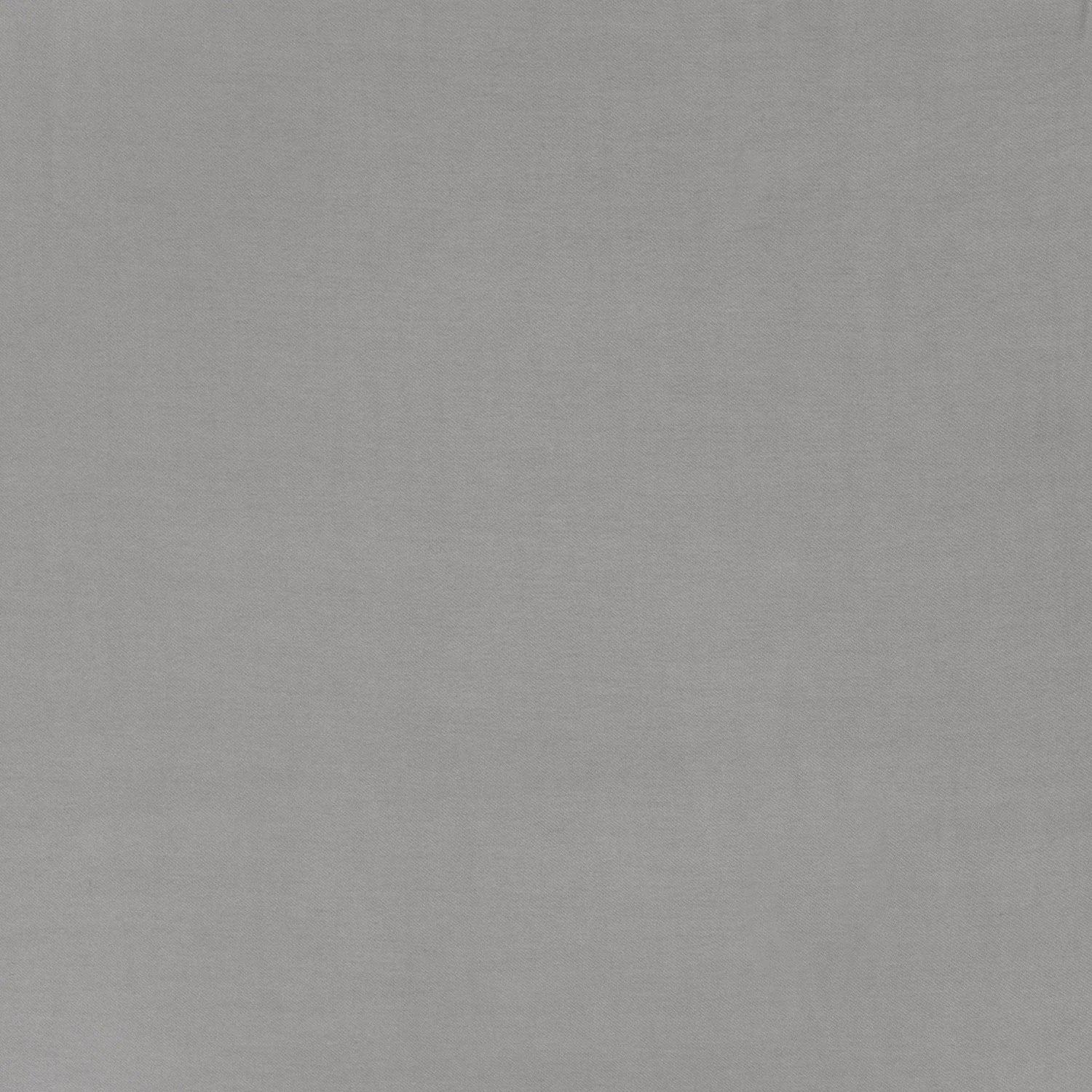 100% tkanina bawełniana - ciemnoszara 220 cm 146 g/m²