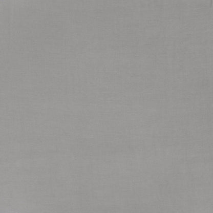 100% tkanina bawełniana - ciemnoszara 220 cm 146 g/m²