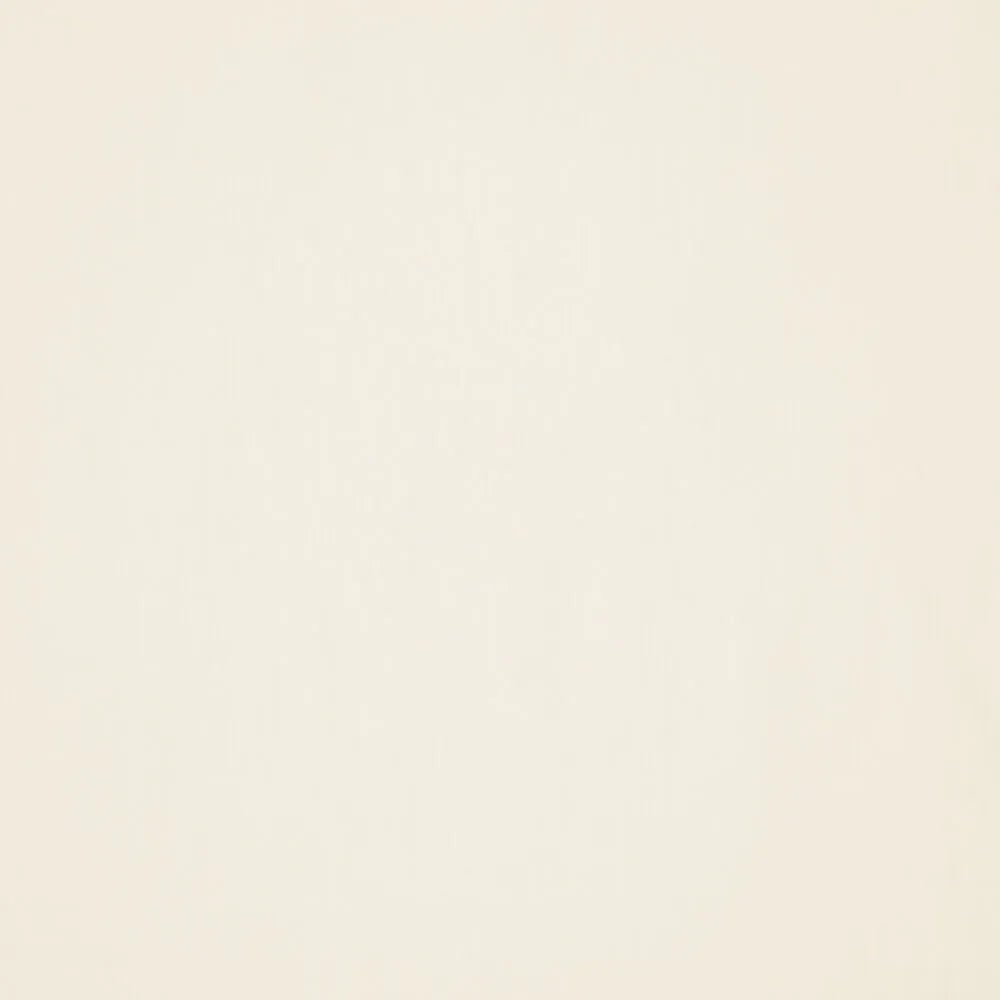 100% Cotton fabric - vanilla 125 g/m²