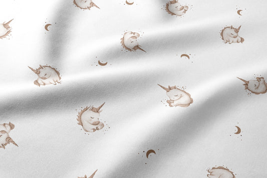 alt
Image with 100% cotton fabric - unicorn 125 g/m – available at Charlotte's fabrics