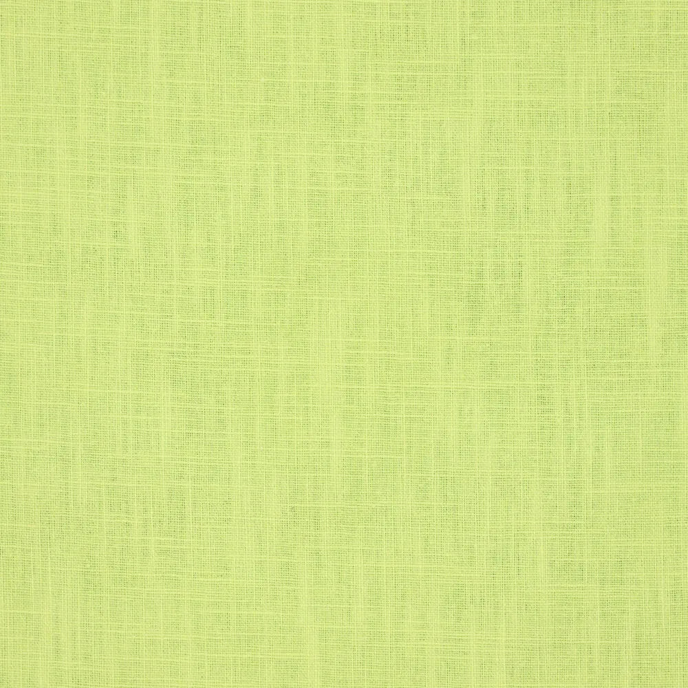 100% Linen fabric–Laima spark | 230 g/m² | Enzyme washed