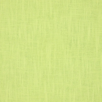100% Linen fabric–Laima spark | 230 g/m² | Enzyme washed