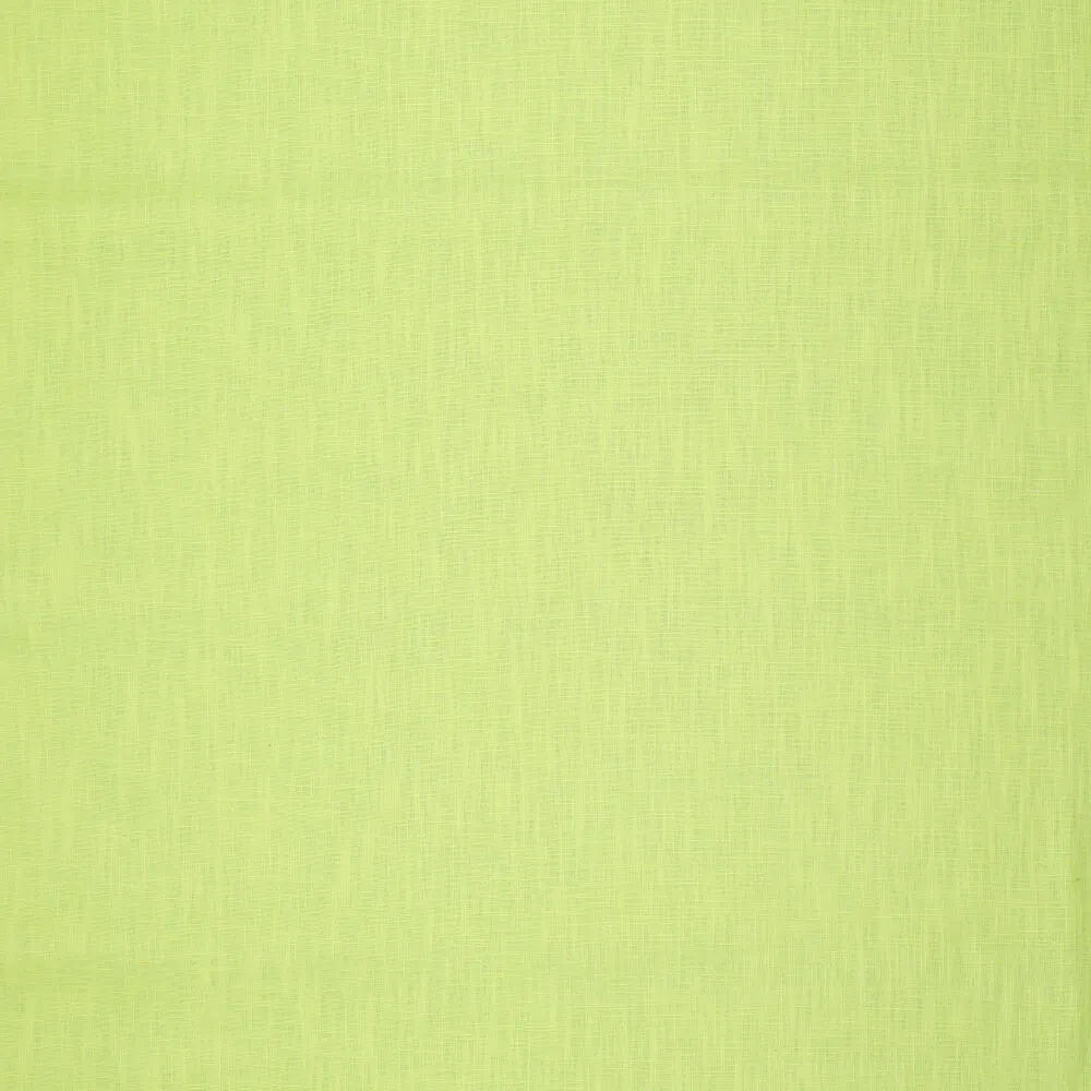 100% Linen fabric–Laima spark | 230 g/m² | Enzyme washed