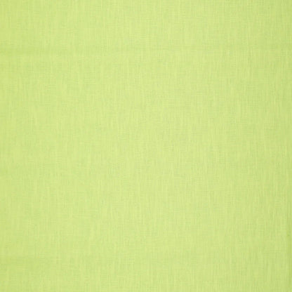 100% Linen fabric–Laima spark | 230 g/m² | Enzyme washed