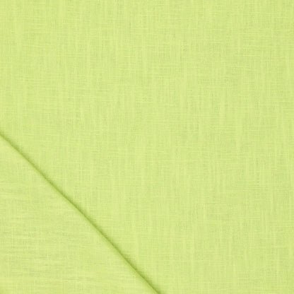 100% Linen fabric – Laima Spark | 230 g/m² | Enzyme washed