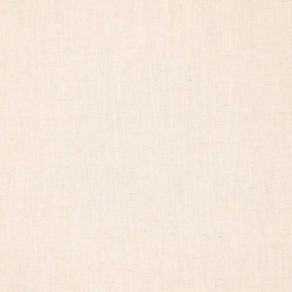 Image of 100% softened linen fabric, soft cream, 165 g/m² – available at Šarlotes audumi