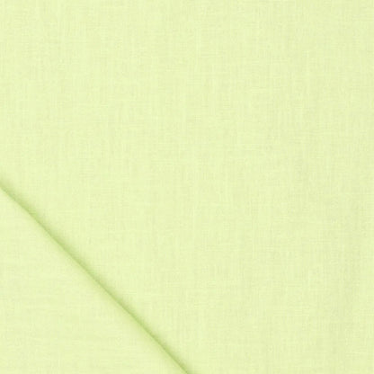 alt
Image with 100% softened linen fabric - spring green 165 g/m² – available at Šarlote Fabrics