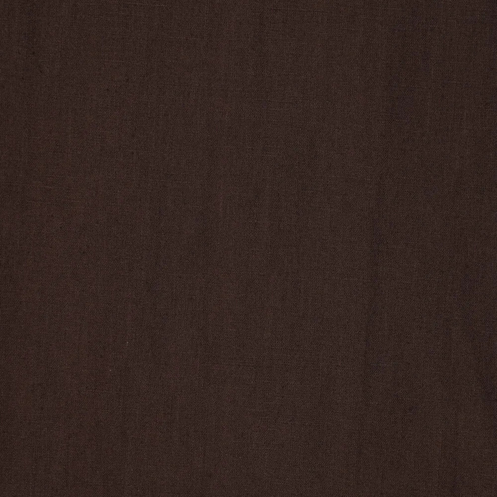 alt
Image with 100% softened linen fabric - chocolate 165 g/m² – available at Šarlotes audumi