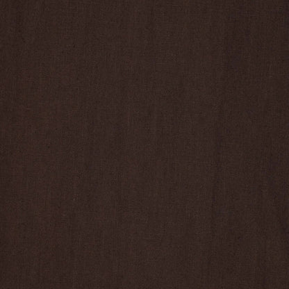 alt
Image with 100% softened linen fabric - chocolate 165 g/m² – available at Šarlotes audumi