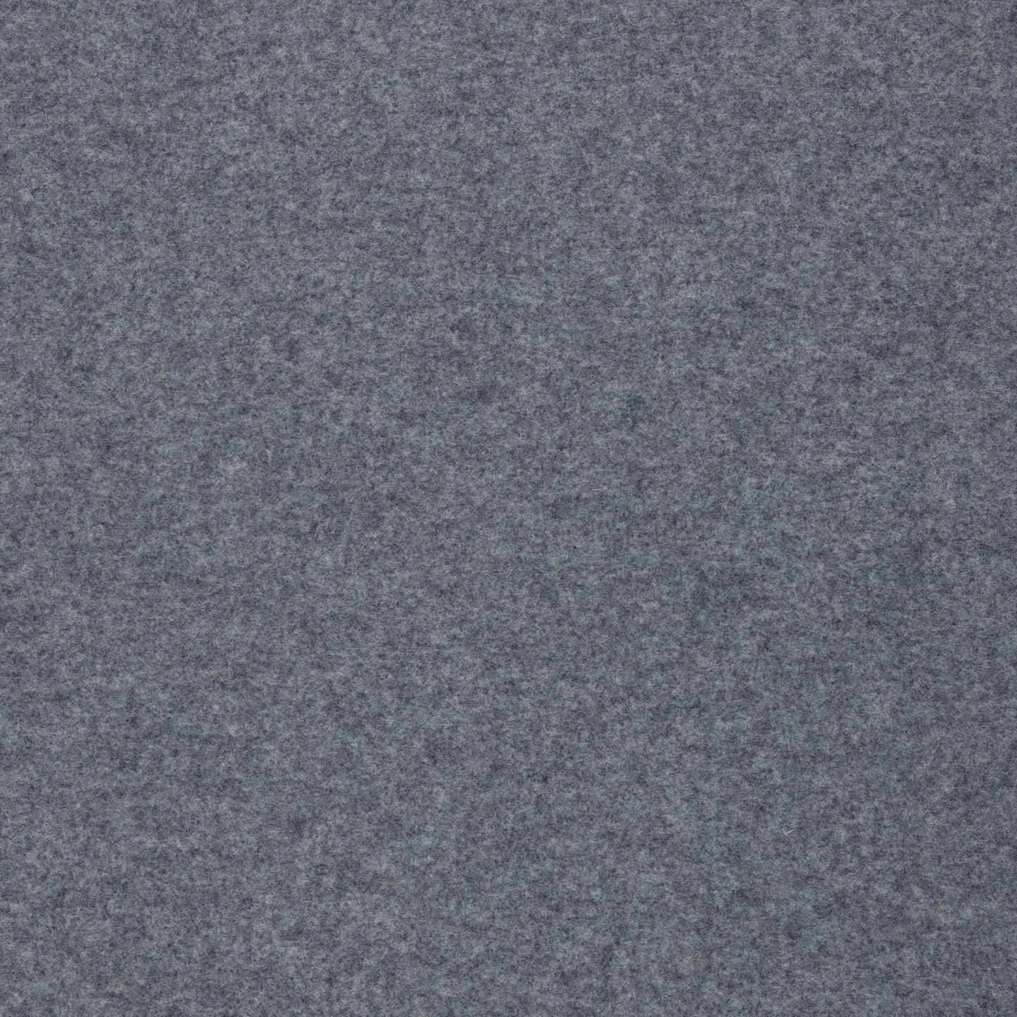 Picture of 100% Wool Fleece - Grey 385 g/m² – available at Šarlotes audumi