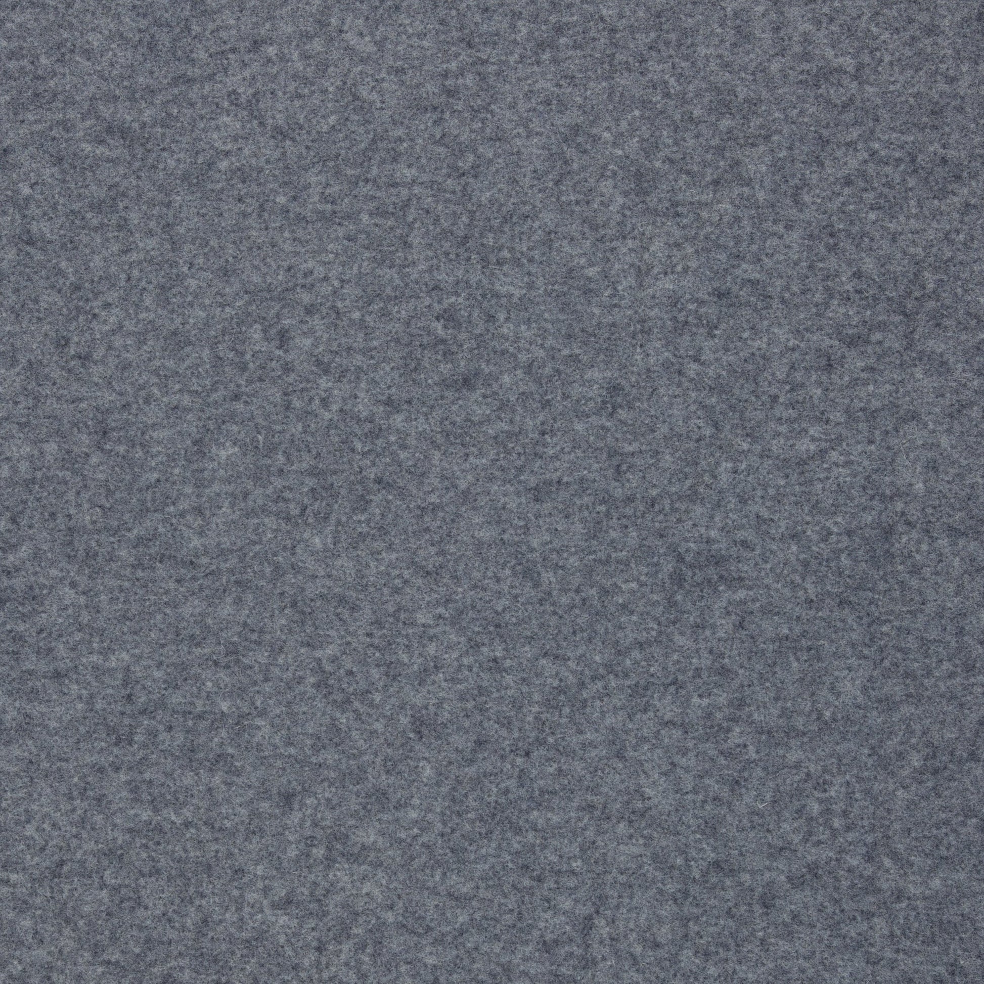 Picture of 100% Wool Fleece - Grey 385 g/m² – available at Šarlotes audumi
