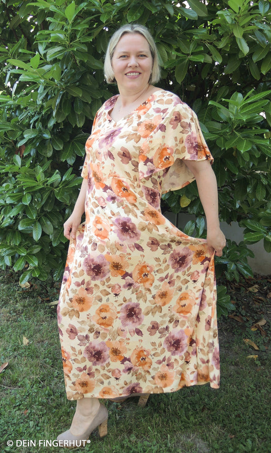 alt
Image with 100% viscose fabric - watercolor dream 100 g/m² – available at Charlotte Fabrics