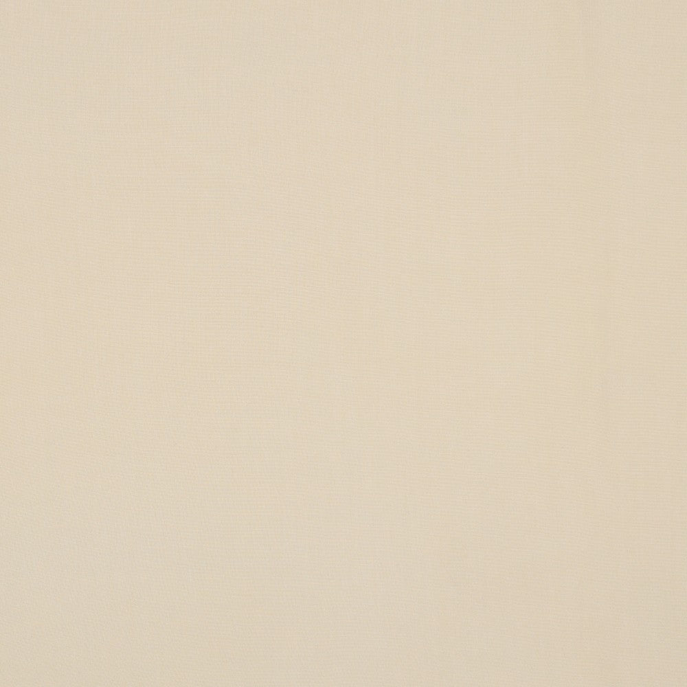 100% Viscose fabric-beige 110 g/m²
