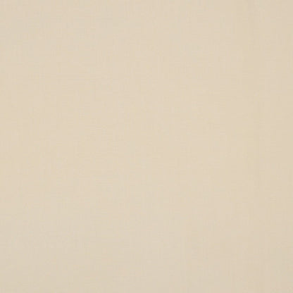 100% Viscose fabric-beige 110 g/m²