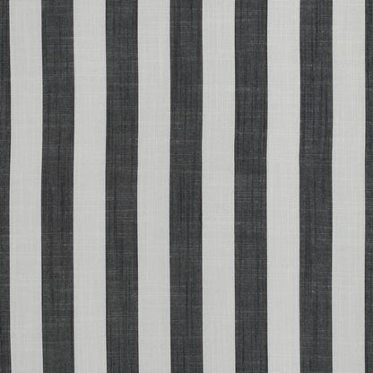 alt
Image with 100% viscose fabric - lines 180 g/m² – available at Charlotte Fabrics