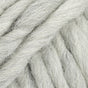 11 · light grey solid color