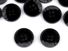 15 mm