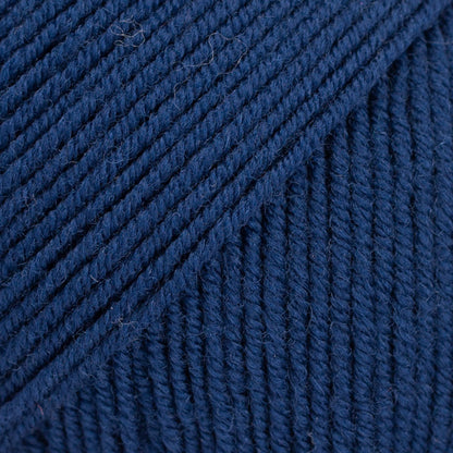 Włóczka DROPS Baby Merino - 50 g / 175 m