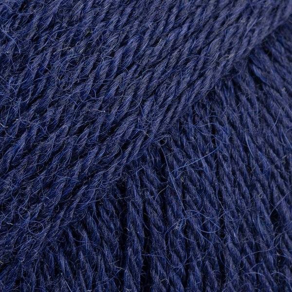 Yarns DROPS Nord - 50 g / 170 m
