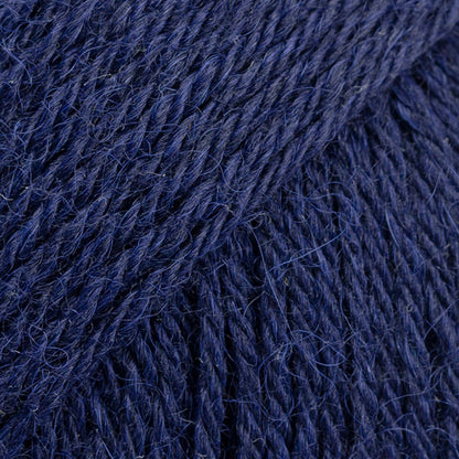 Yarns DROPS Nord - 50 g / 170 m