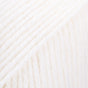 19 · white solid colour