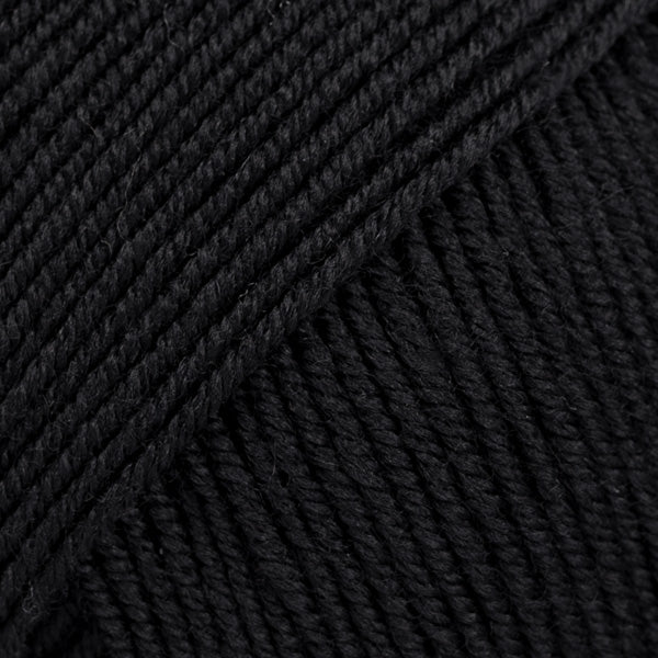 DROPS Baby Merino yarn - 50 g / 175 m