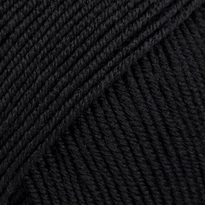 DROPS Baby Merino yarn - 50 g / 175 m