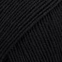 21 · black solid color