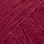 23 · bordeaux solid colour