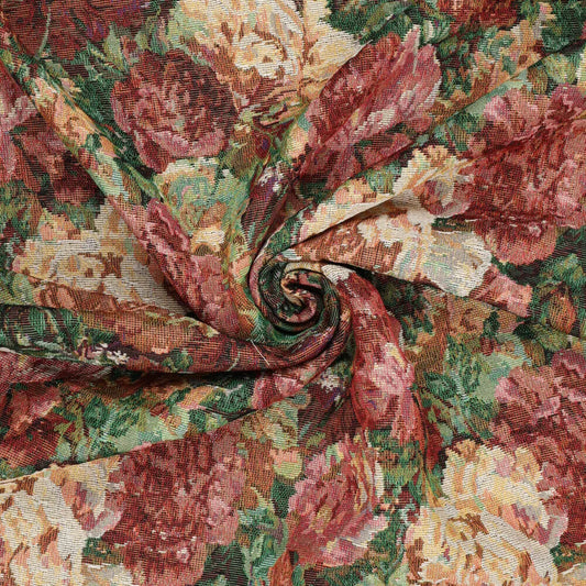 Tapestry Peony