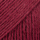 30 · bordeaux solid colour