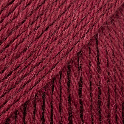 Yarns DROPS Nord - 50 g / 170 m