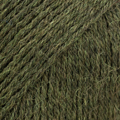 Yarns DROPS Nord - 50 g / 170 m