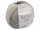(01) lightgrey