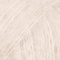 40 · marzipan solid color