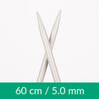 5.00 mm