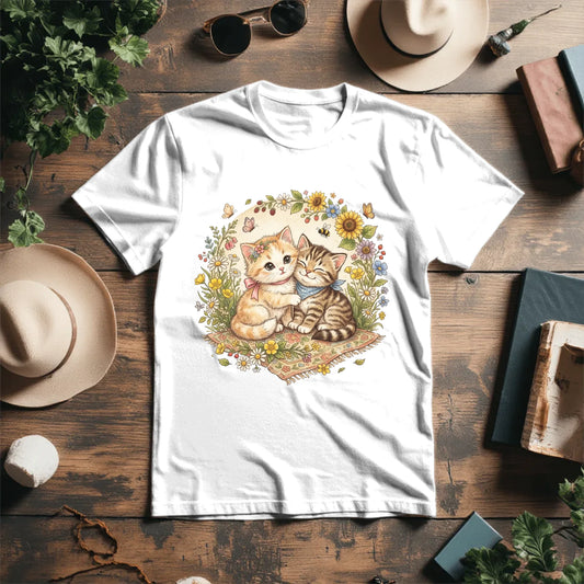 alt
T-shirt — wszystkie kolory