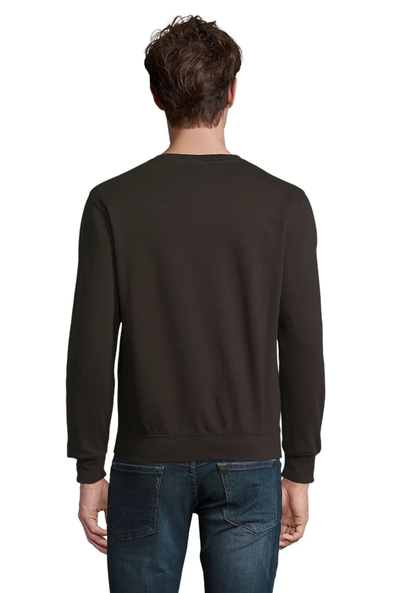 vc03814312B
