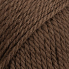 70 · chocolate solid color
