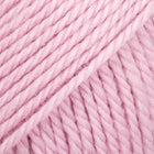 79 · pink chalk solid colour