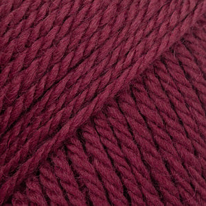 Yarn DROPS Alaska - 50 g / 70 m